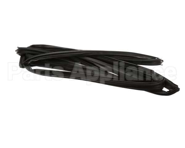 XEHR25ES.04 Maxx Cold Gasket