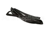 XEHR25ES.04 Maxx Cold Gasket