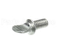 XF-117 Xlt Ovens Thumb Screw