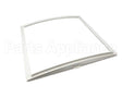 XF300CG.03 Maxx Cold Dipping Cabinet Sliding Glass