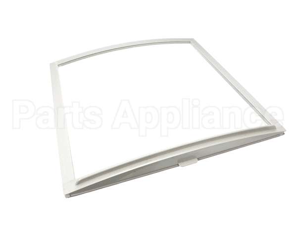 XF300CG.03 Maxx Cold Dipping Cabinet Sliding Glass