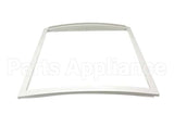 XF300CG.03 Maxx Cold Dipping Cabinet Sliding Glass