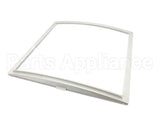 XF300CG.03 Maxx Cold Dipping Cabinet Sliding Glass