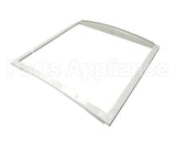 XF300CG.03 Maxx Cold Dipping Cabinet Sliding Glass