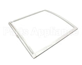 XF300CG.03 Maxx Cold Dipping Cabinet Sliding Glass