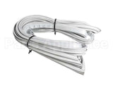 XFAB International Cold Storag Fabricated Gasket