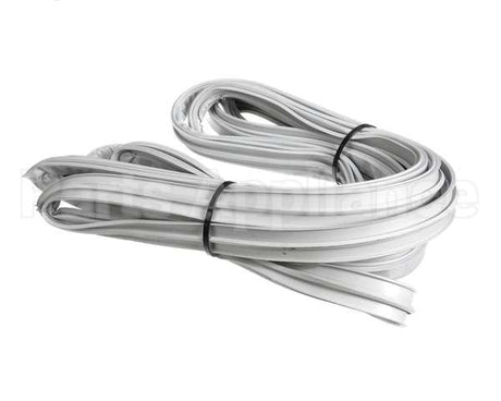 XFAB International Cold Storag Fabricated Gasket