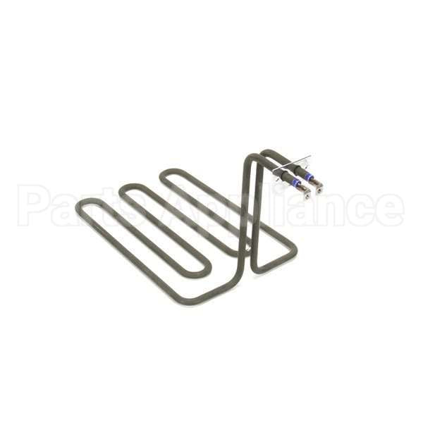 XFFA0002 Compatible Vollrath Element 120V Ffa7110/7020 (#27