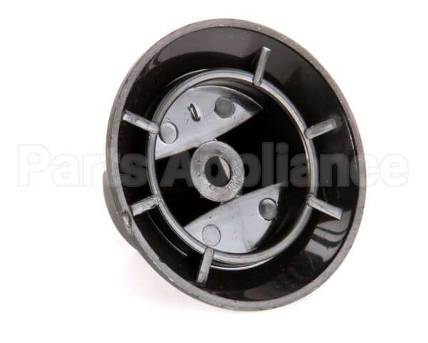 XFFA0004 Vollrath Vollrath Control Knob Ffa7110/