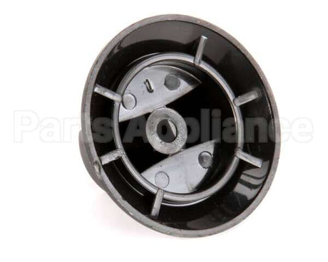 XFFA0004 Vollrath Vollrath Control Knob Ffa7110/