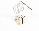 XFFA0008 Anvil America Thermostat