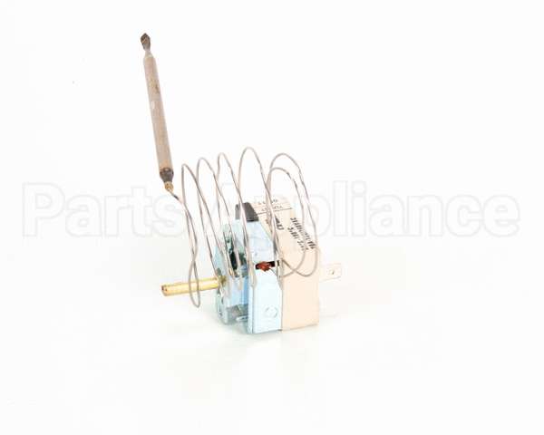 XFFA0008 Anvil America Thermostat
