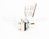 XFFA0008 Anvil America Thermostat