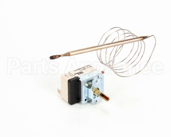 XFFA0008 Anvil America Thermostat