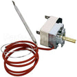 XFFA0008 Compatible Anvil America Thermostat