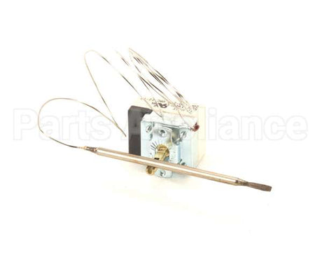 XFFA0008 Vollrath Thermostat Ffa(All)(#19)