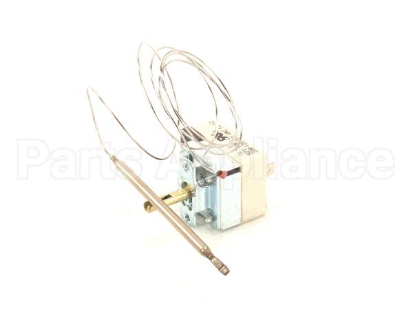 XFFA0008 Vollrath Thermostat Ffa(All)(#19)