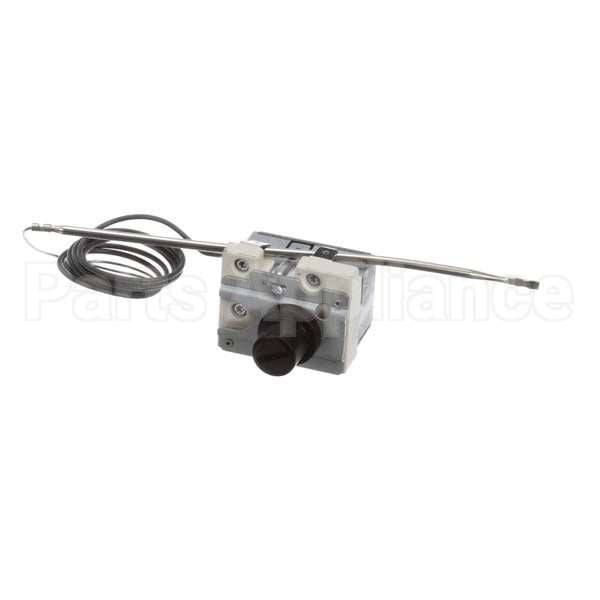 XFFA0009 Compatible Vollrath Over-Temp Thermostat Ffa7110