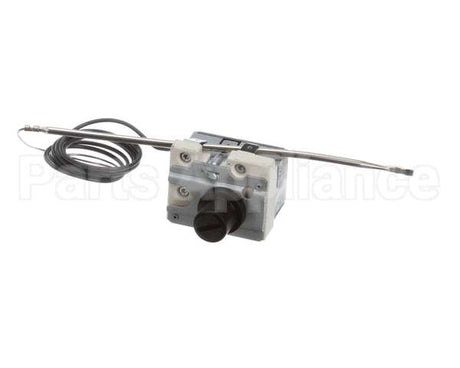 XFFA0009 Vollrath Over-Temp Thermostat Ffa7110