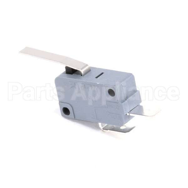 XFFA0011 Compatible Vollrath Microswitch Safety Ffa7110/811