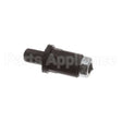 XFFA0012 Compatible Vollrath Microswitch Push Pin Ffa7110/8
