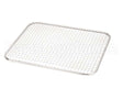 XFFA0014 Vollrath Particle Sieve