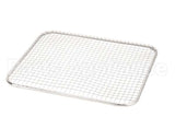 XFFA0014 Vollrath Particle Sieve