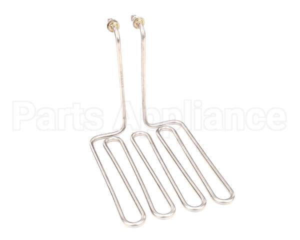 XFFA8001 Vollrath Element Ffa8115/Ffa8130 (#1) 3