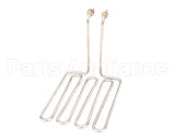 XFFA8001 Vollrath Element Ffa8115/Ffa8130 (#1) 3