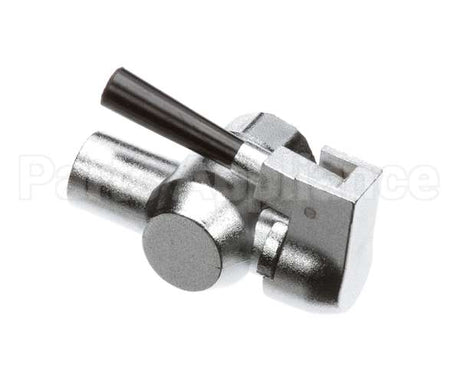 XFFA8002 Vollrath Drain Valve Ffa8115/Ffa8130 (#