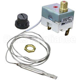 XFFA8008 Compatible Vollrath Safety Thermostat