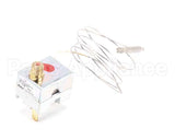 XFFA8008 Vollrath Safety Thermostat Ffa8115/Ffa8