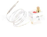 XFFA8008 Vollrath Safety Thermostat Ffa8115/Ffa8