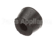 XFFA8011 Vollrath Rubber Foot Ffa8115/Ffa8130 (