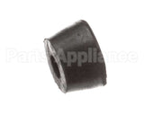 XFFA8011 Vollrath Rubber Foot Ffa8115/Ffa8130 (