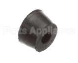 XFFA8011 Vollrath Rubber Foot Ffa8115/Ffa8130 (