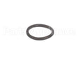 XFFA8013 Vollrath Faucet Fibre Washer Ffa8115/Ff
