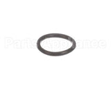 XFFA8013 Vollrath Faucet Fibre Washer Ffa8115/Ff