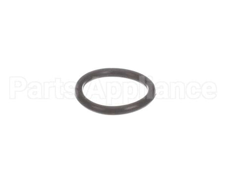 XFFA8013 Vollrath Faucet Fibre Washer Ffa8115/Ff