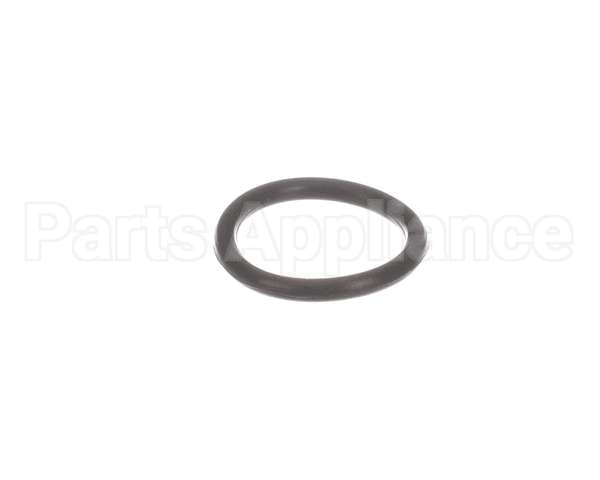 XFFA8013 Vollrath Faucet Fibre Washer Ffa8115/Ff