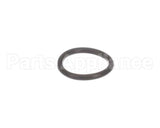 XFFA8013 Vollrath Faucet Fibre Washer Ffa8115/Ff