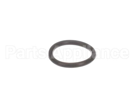 XFFA8013 Vollrath Faucet Fibre Washer Ffa8115/Ff