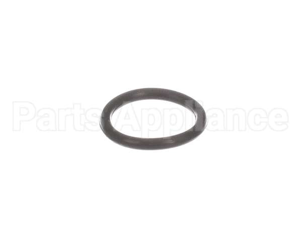 XFFA8013 Vollrath Faucet Fibre Washer Ffa8115/Ff