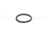 XFFA8013 Vollrath Faucet Fibre Washer Ffa8115/Ff