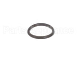 XFFA8013 Vollrath Faucet Fibre Washer Ffa8115/Ff