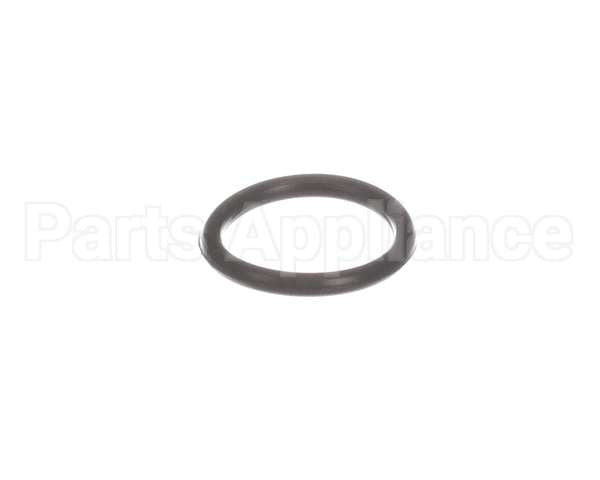 XFFA8013 Vollrath Faucet Fibre Washer Ffa8115/Ff