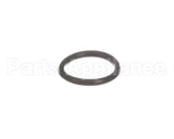 XFFA8013 Vollrath Faucet Fibre Washer Ffa8115/Ff