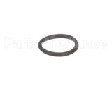 XFFA8013 Vollrath Faucet Fibre Washer Ffa8115/Ff