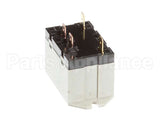 XFFA8030 Vollrath Relay Switch Ffa8115/Ffa8130 #