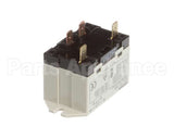 XFFA8030 Vollrath Relay Switch Ffa8115/Ffa8130 #
